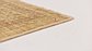 5' x 6' 9 Mamluk Ziegler Oriental Rug thumbnail image 7
