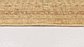 5' x 6' 9 Mamluk Ziegler Oriental Rug thumbnail image 8