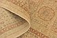 5' x 6' 9 Mamluk Ziegler Oriental Rug thumbnail image 9