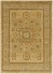 5' x 6' 9 Mamluk Ziegler Oriental Rug thumbnail image 1