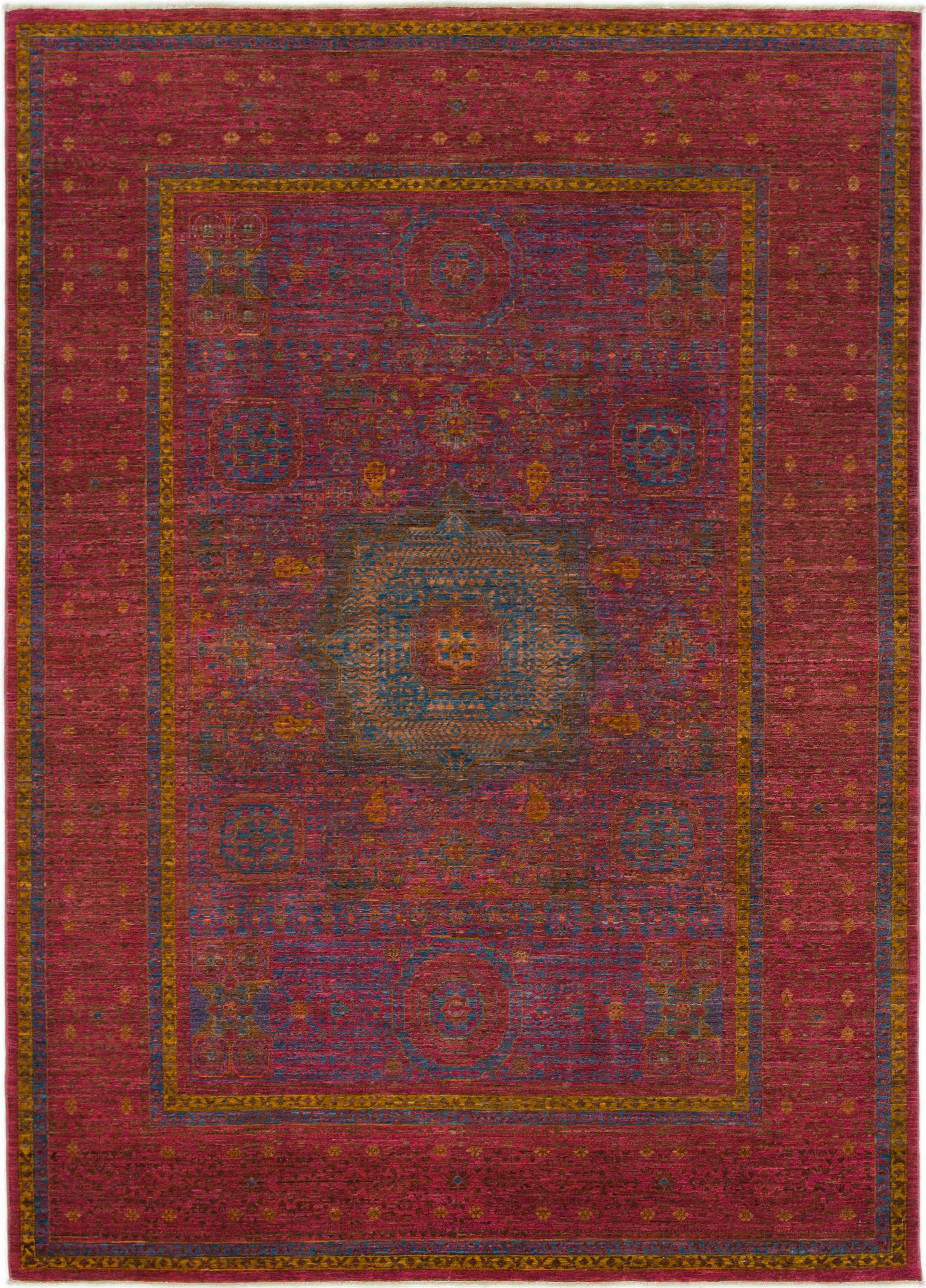 Main image of rug