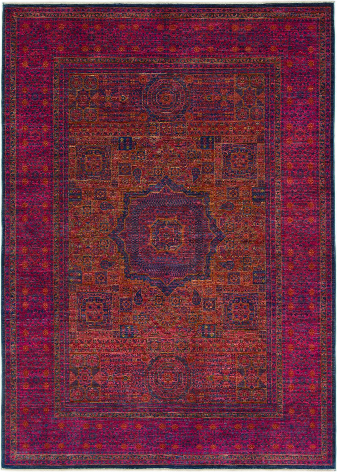Main image of rug