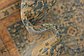 6' 10 x 10' Mamluk Ziegler Oriental Rug thumbnail image 10