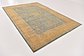 6' 10 x 10' Mamluk Ziegler Oriental Rug thumbnail image 2