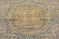 6' 10 x 10' Mamluk Ziegler Oriental Rug thumbnail image 4