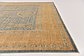 6' 10 x 10' Mamluk Ziegler Oriental Rug thumbnail image 6
