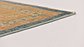 6' 10 x 10' Mamluk Ziegler Oriental Rug thumbnail image 7