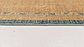 6' 10 x 10' Mamluk Ziegler Oriental Rug thumbnail image 8