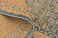 6' 10 x 10' Mamluk Ziegler Oriental Rug thumbnail image 9