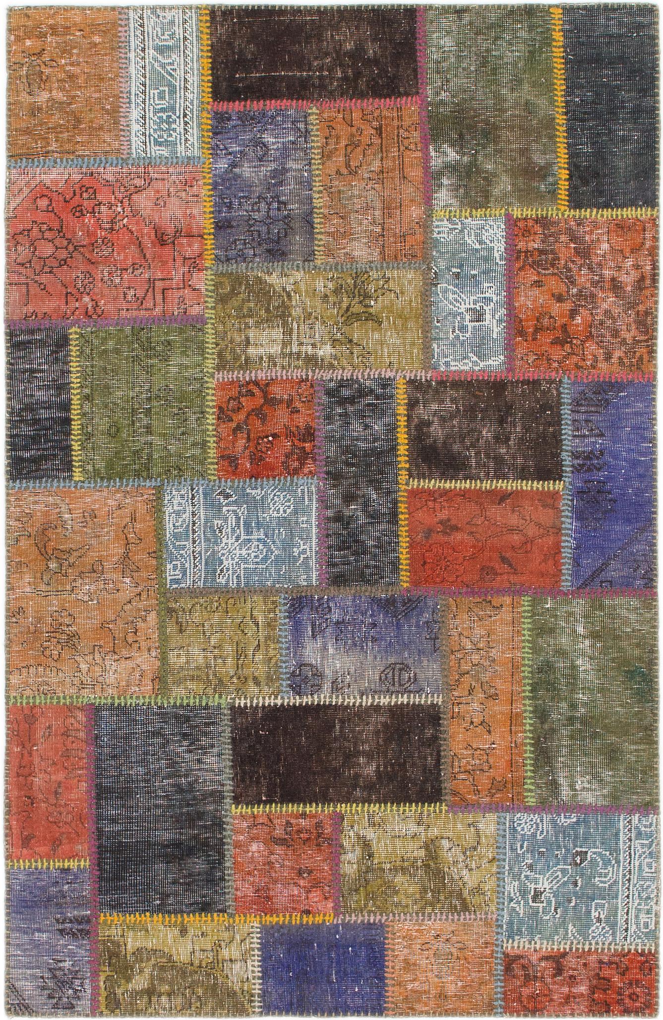 Main image of rug