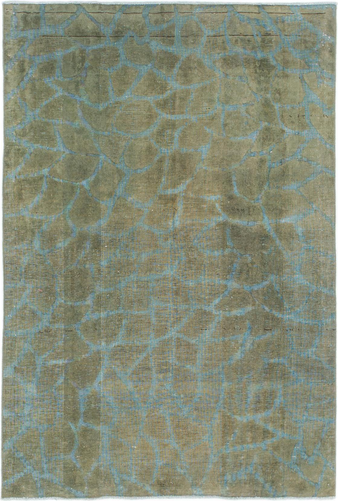 Main image of rug