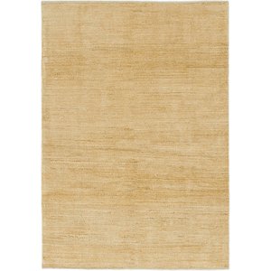 HandKnotted 4' 1 x 5' 10 Kashkuli Gabbeh Rug
