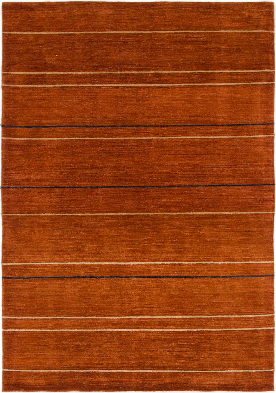 Main image of rug
