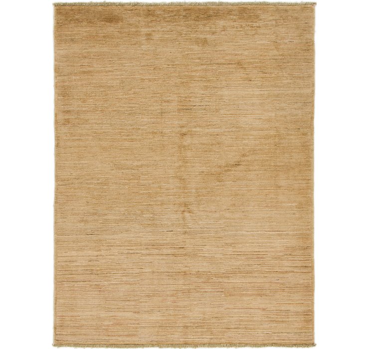 147cm x 195cm Modern Ziegler Rug