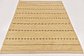 4' 2 x 6' 2 Kashkuli Gabbeh Rug thumbnail image 3