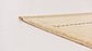 4' 2 x 6' 2 Kashkuli Gabbeh Rug thumbnail image 7