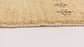 4' 2 x 6' 2 Kashkuli Gabbeh Rug thumbnail image 8
