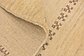 4' 2 x 6' 2 Kashkuli Gabbeh Rug thumbnail image 9