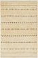 4' 2 x 6' 2 Kashkuli Gabbeh Rug thumbnail image 1
