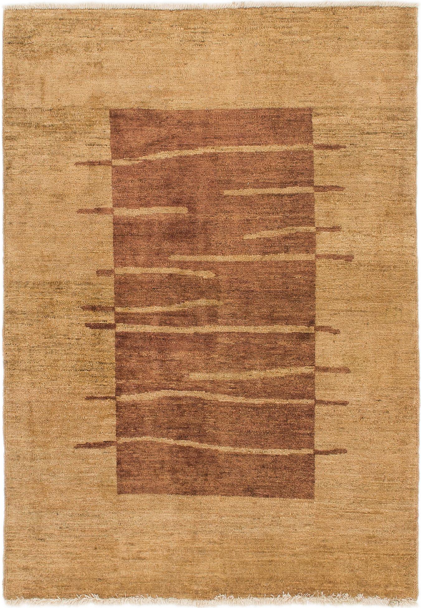 Main image of rug