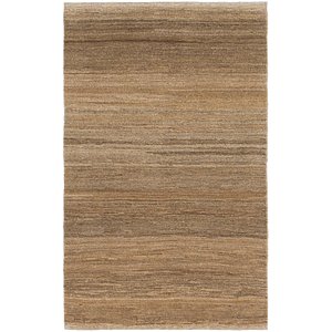 Unique Loom 3' 2 x 5' Kashkuli Gabbeh Rug