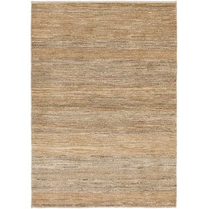 3' 5 x 4' 10 Kashkuli Gabbeh Orienta...