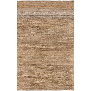 3' x 5' Kashkuli Gabbeh Rug