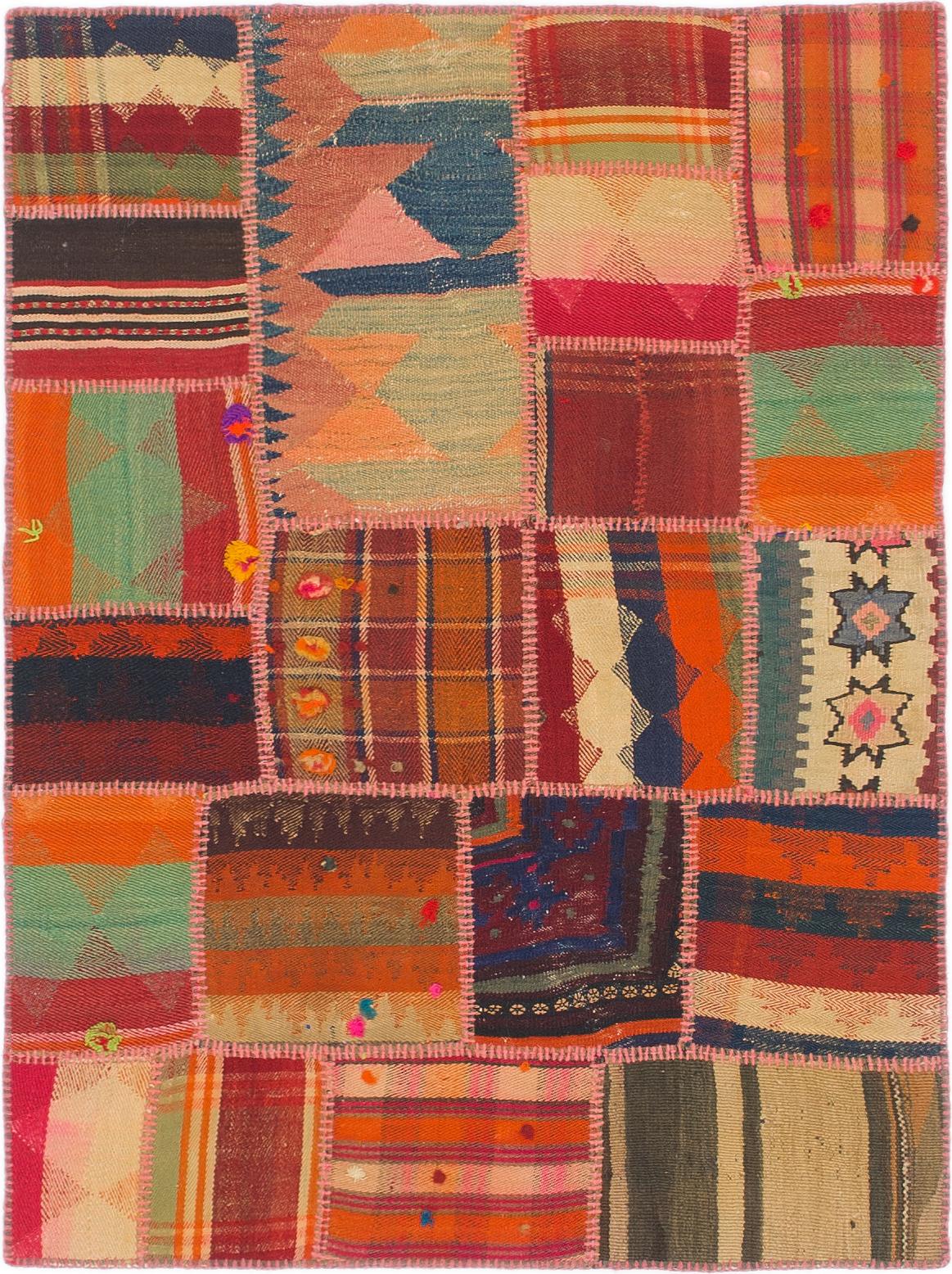 Main image of rug