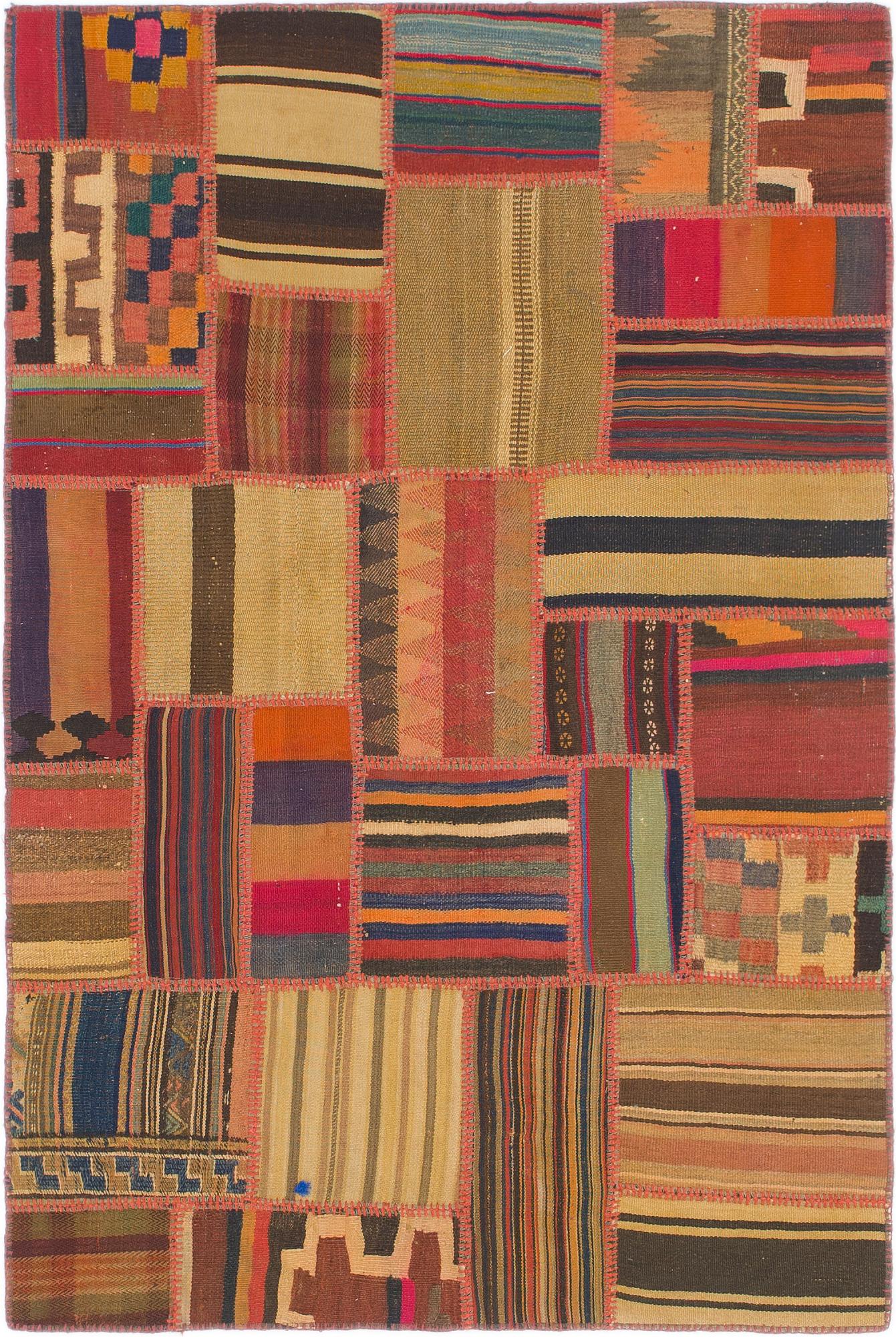 Main image of rug