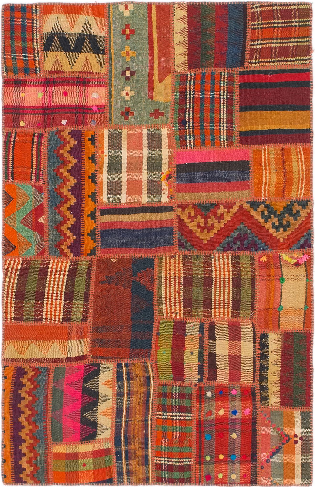 Main image of rug
