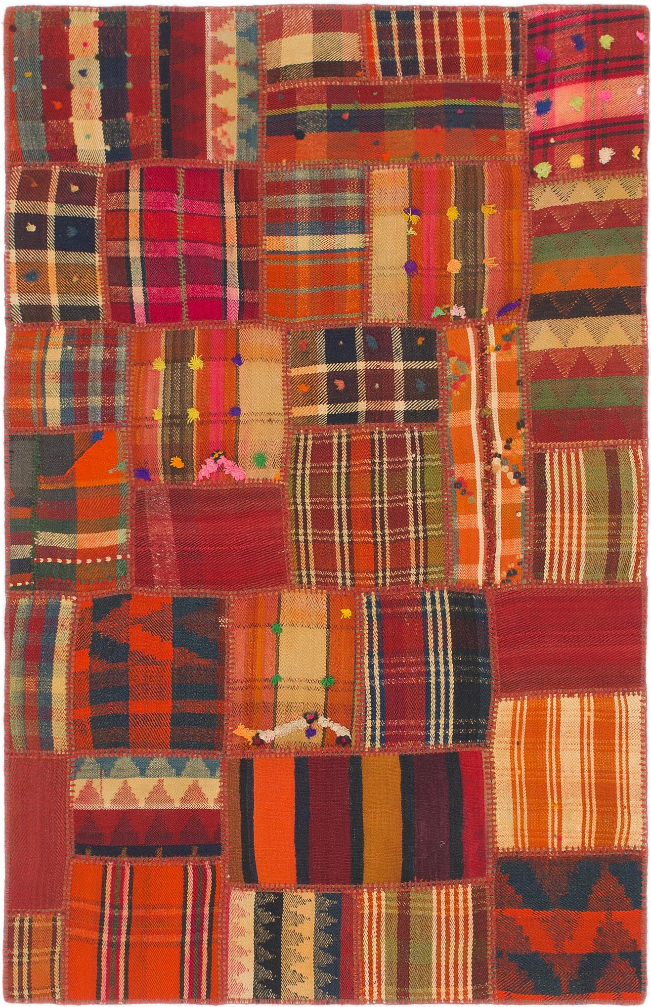 Main image of rug