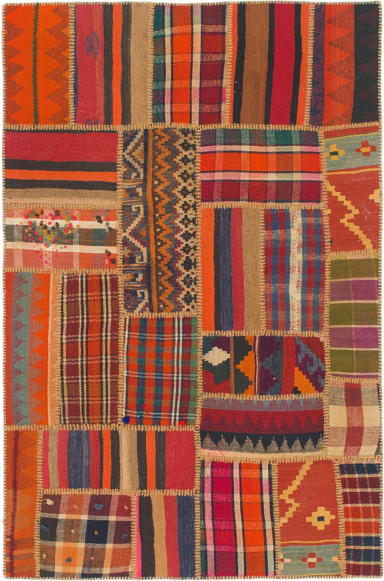 Main image of rug
