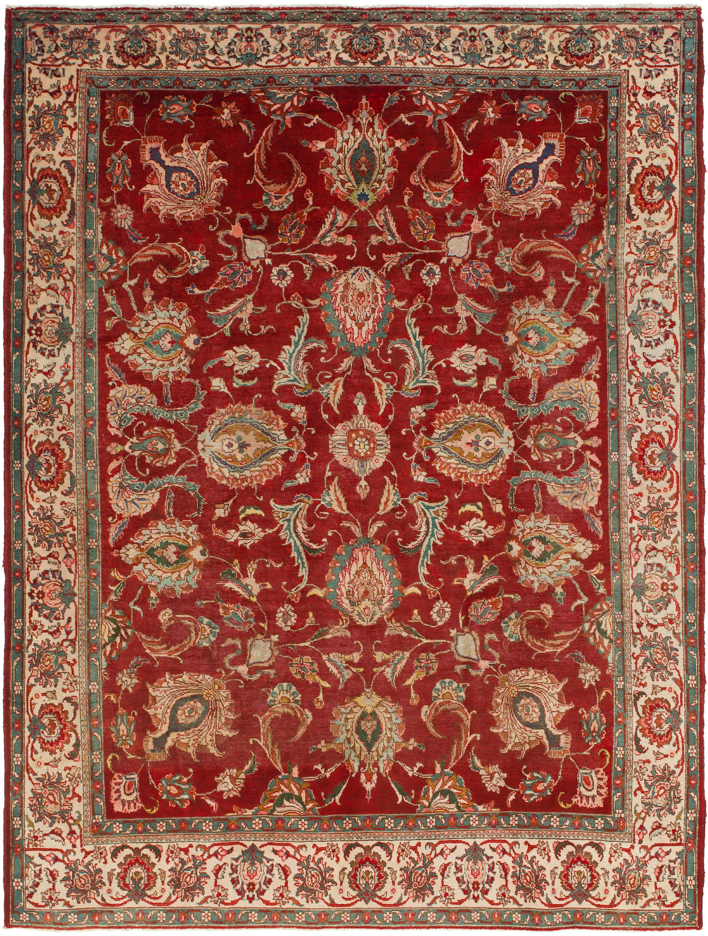 Main image of rug