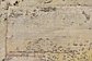 7' x 10' 5 Ultra Vintage Persian Rug thumbnail image 10