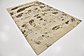 7' x 10' 5 Ultra Vintage Persian Rug thumbnail image 2