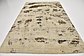 7' x 10' 5 Ultra Vintage Persian Rug thumbnail image 3