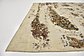 7' x 10' 5 Ultra Vintage Persian Rug thumbnail image 5