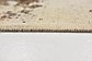 7' x 10' 5 Ultra Vintage Persian Rug thumbnail image 6