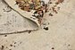7' x 10' 5 Ultra Vintage Persian Rug thumbnail image 7
