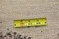 7' x 10' 5 Ultra Vintage Persian Rug thumbnail image 9