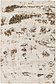 7' x 10' 5 Ultra Vintage Persian Rug thumbnail image 1