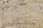 7' x 10' 5 Ultra Vintage Persian Rug thumbnail