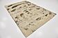 7' x 10' 5 Ultra Vintage Persian Rug thumbnail