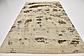 7' x 10' 5 Ultra Vintage Persian Rug thumbnail