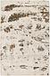 7' x 10' 5 Ultra Vintage Persian Rug thumbnail