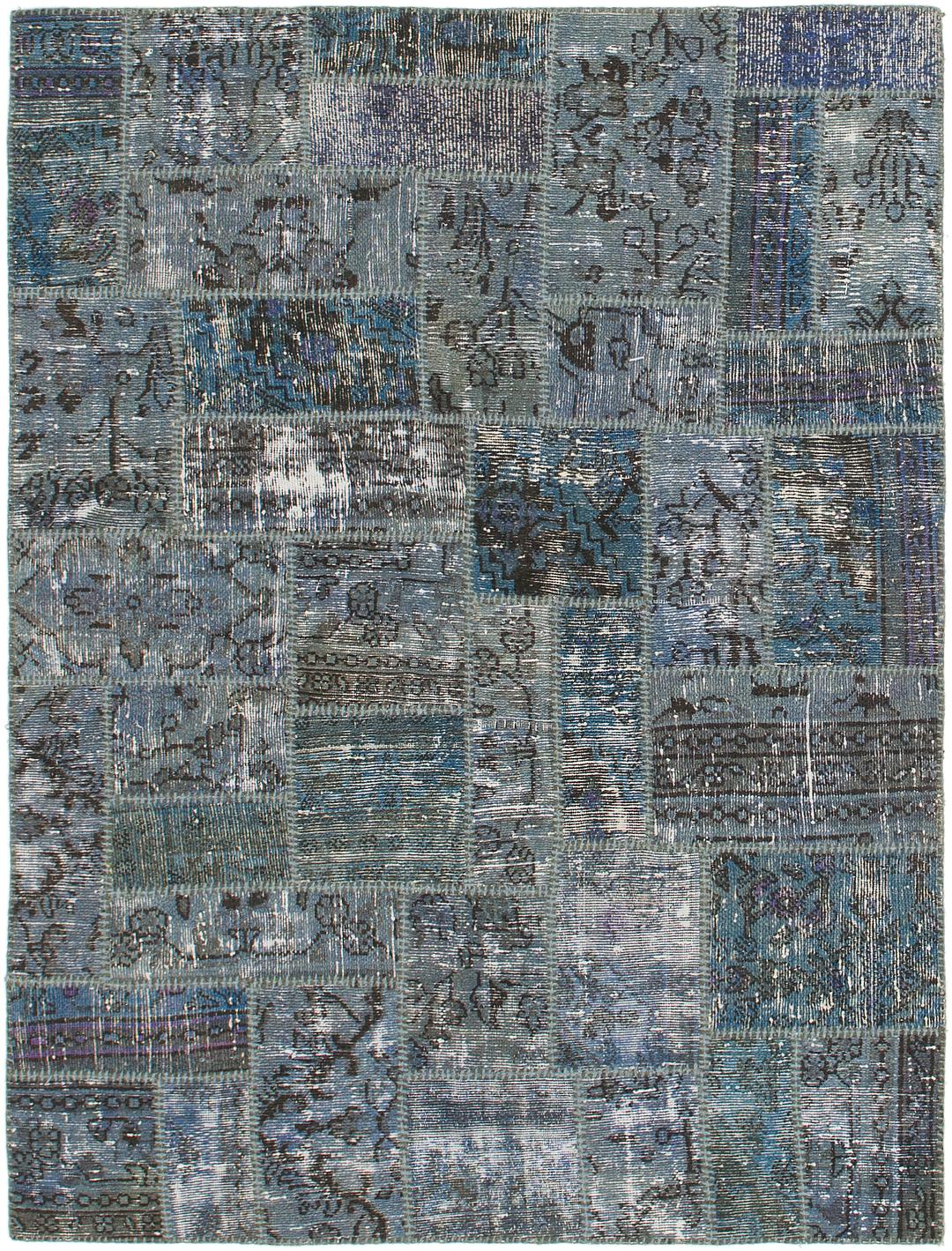 Main image of rug