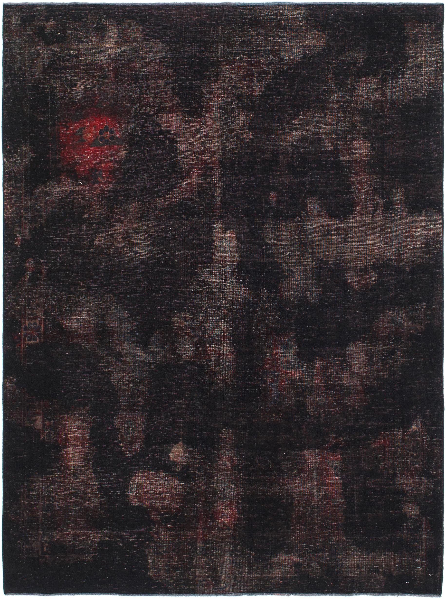 Main image of rug