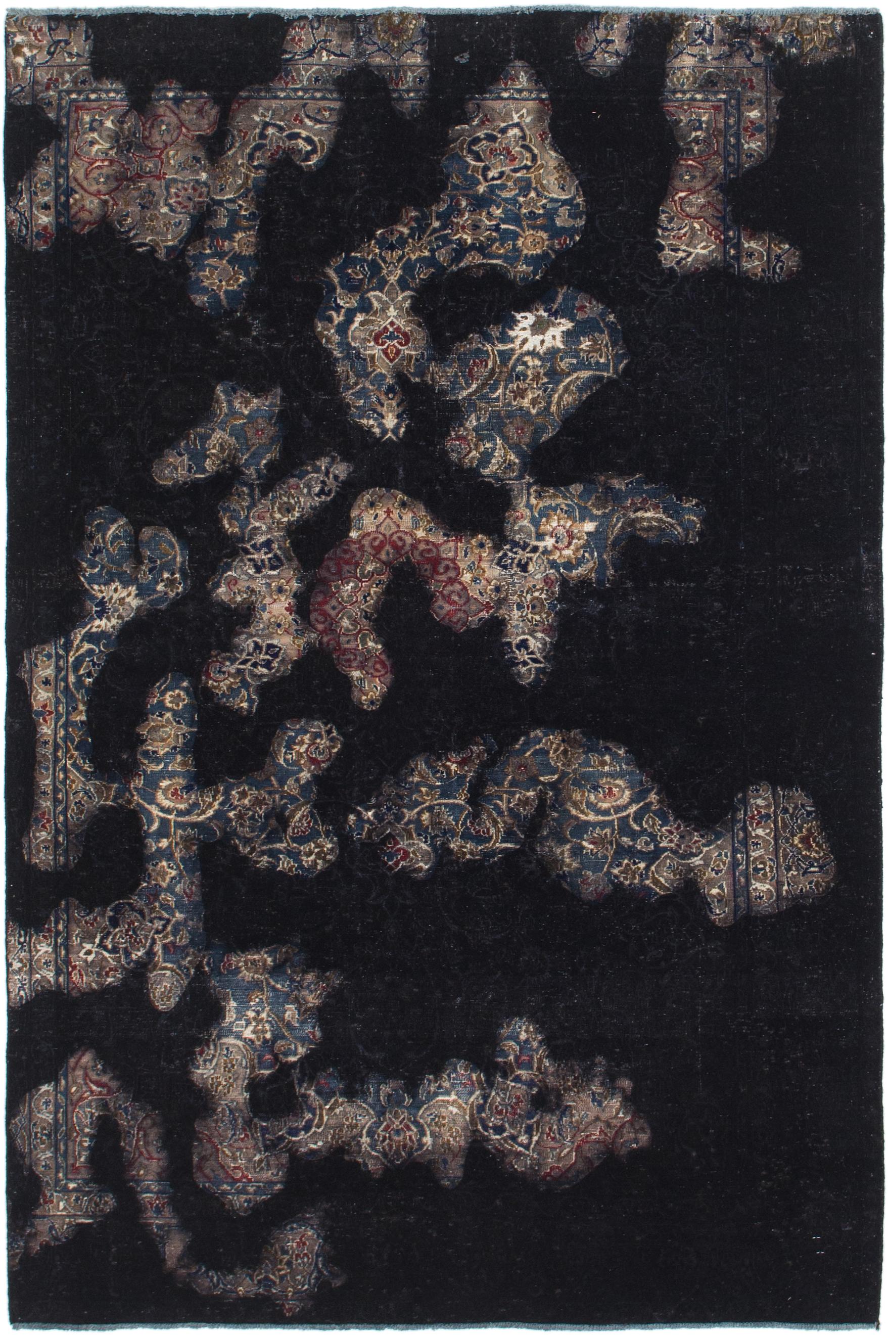 Main image of rug