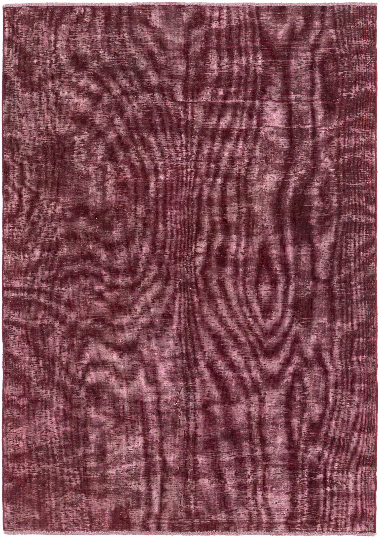 Main image of rug