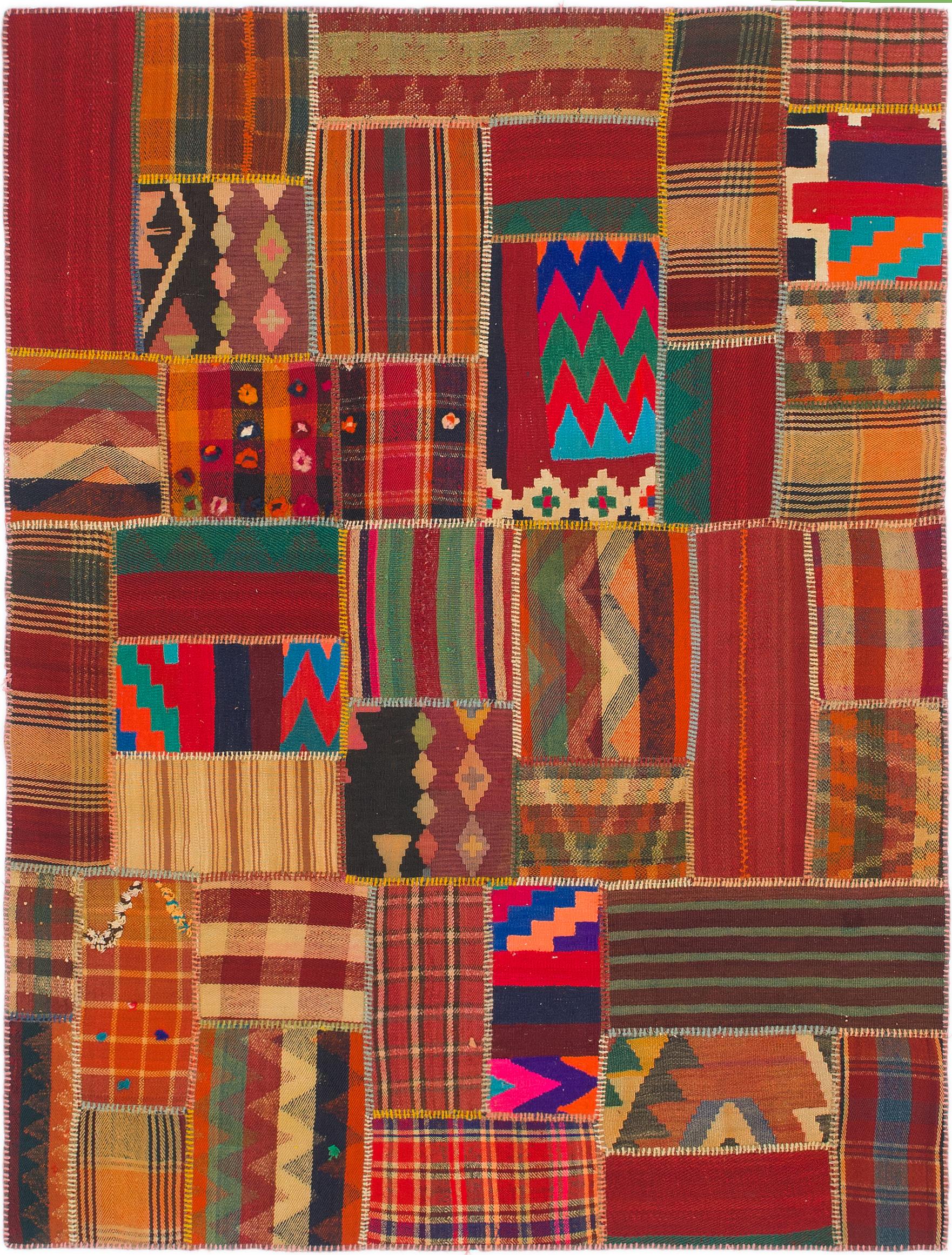 Main image of rug